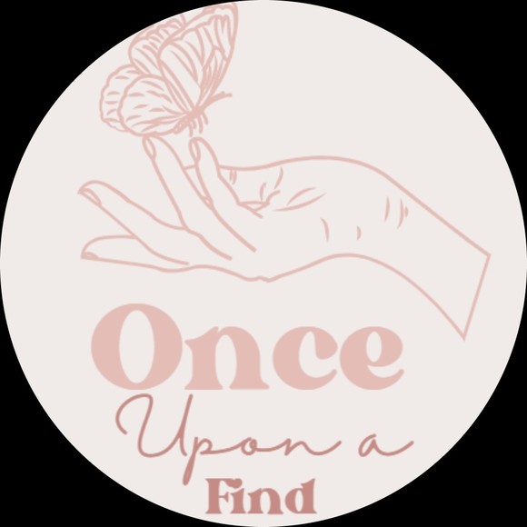 onceupona_findd
